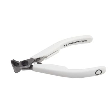 Supreme series end nippers type no. 7293